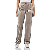 Guess Womens Eco Couture Straight Long Pant