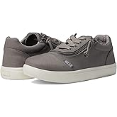 BILLY Footwear Kids DR Short Wrap Low II (Toddler)