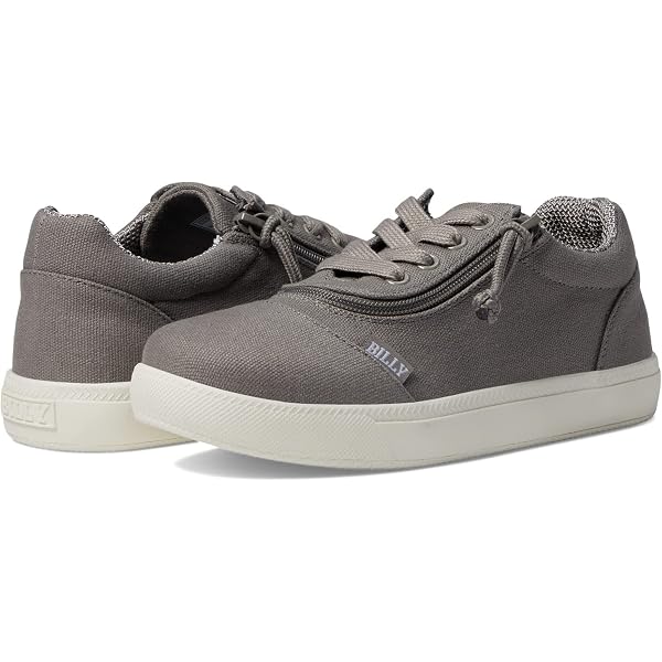 Amazon.com | GREATS Royale Knit W Fog Recycled Knit 7.5 M  display picture 3