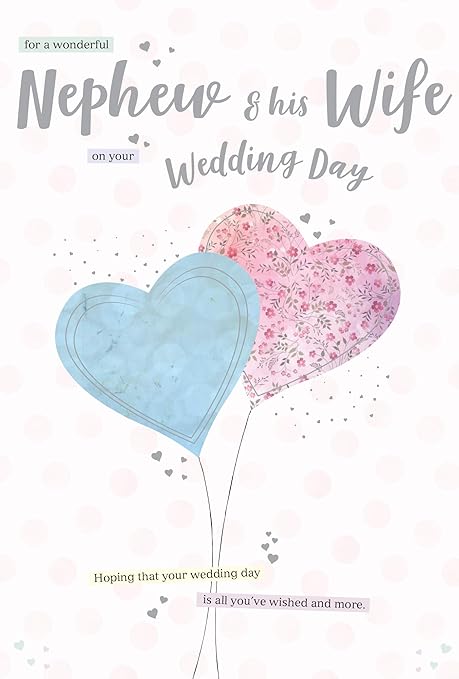 gifts for your wife on your wedding day