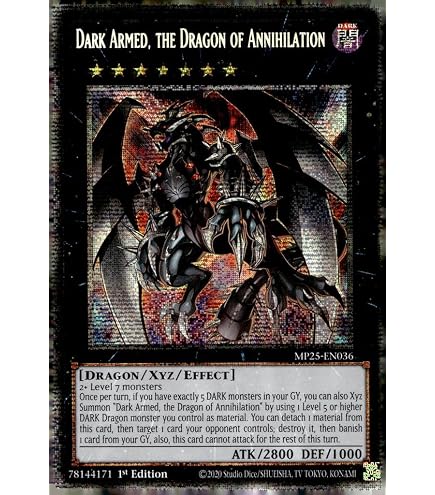 yugioh deck box with belt loop Silver Cyber Dragon Yu-Gi-Oh real Leather Deck Box Togo