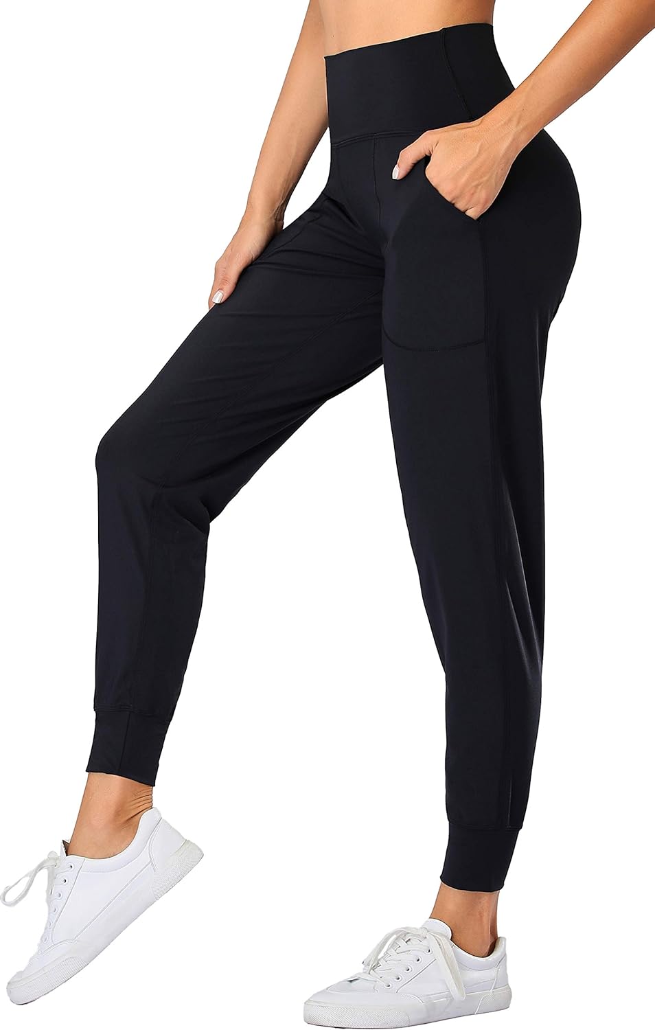 oalka yoga pants