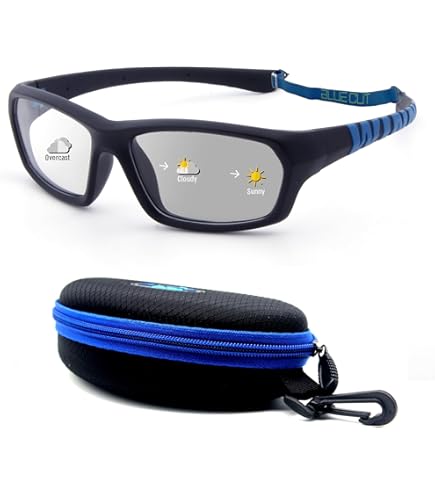 Badminton Glasses Dunlop Sports I-armor Protective Eyewear Catalog
