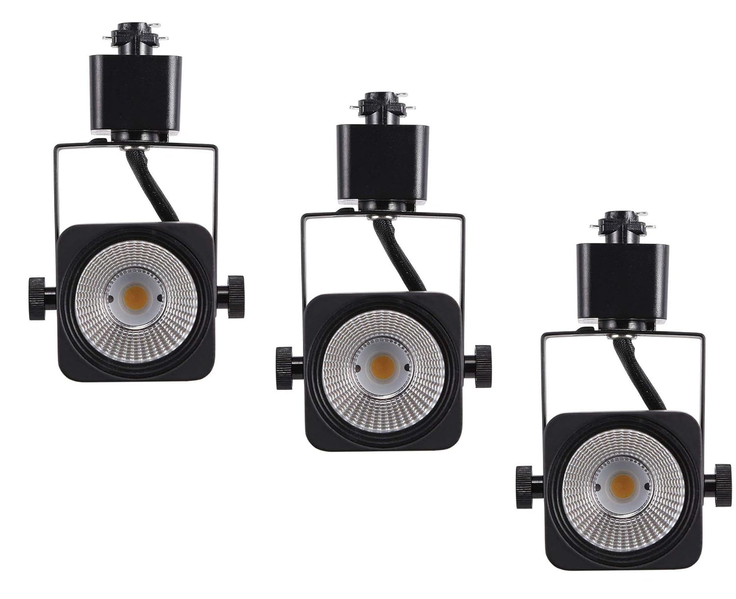 Best wac led track lighting