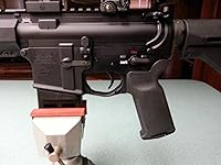 Review Image by JLF JLF