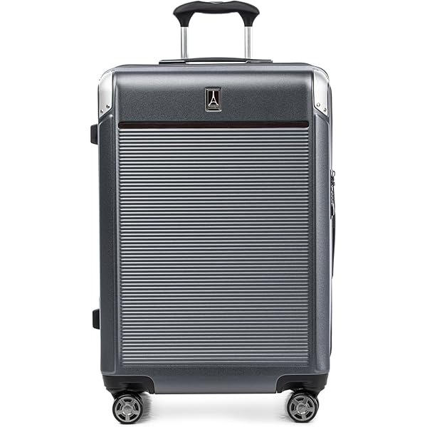 RIMOWA Lufthansa Salsa Cabin 2輪 グレー 35L Amazon.com | Rimowa Original Lufthansa Edition Cabin, Silver
