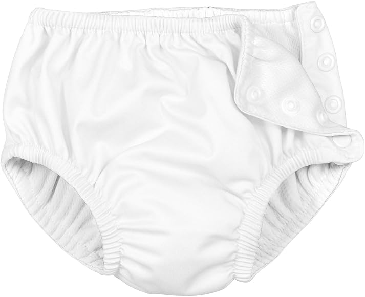iplay reusable swim diaper