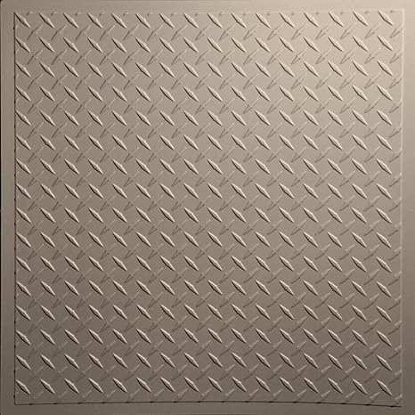 Plastic Ceiling Tiles 2x2 Diamond Plate Ceiling Tile Minimum