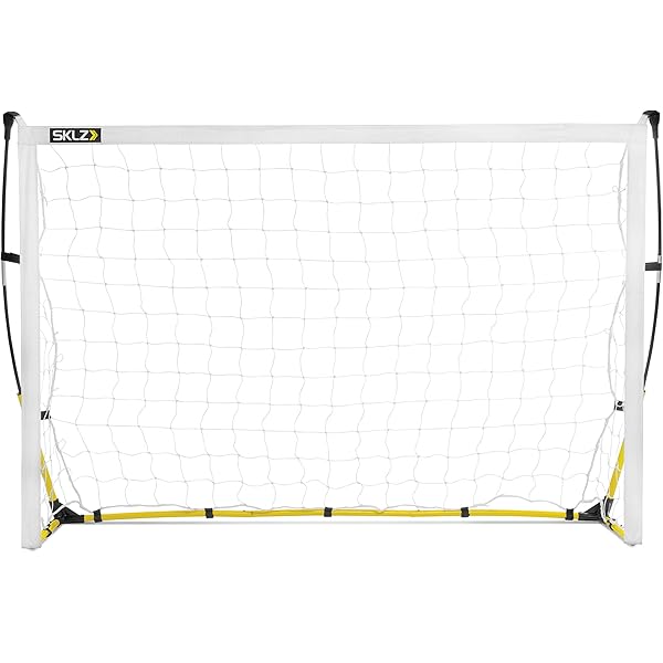 Sklz kickster Clearance
