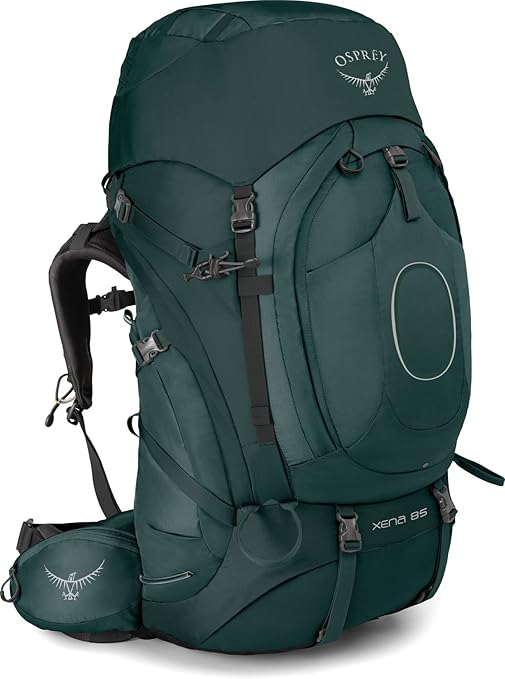 osprey xena 85