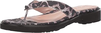 taryn rose taziana sandal