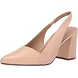 naturalizer holland pumps