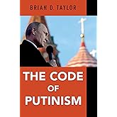 The Code of Putinism