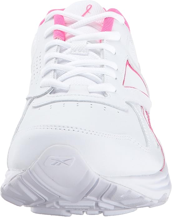 reebok women's ultra v dmx max walking shoe