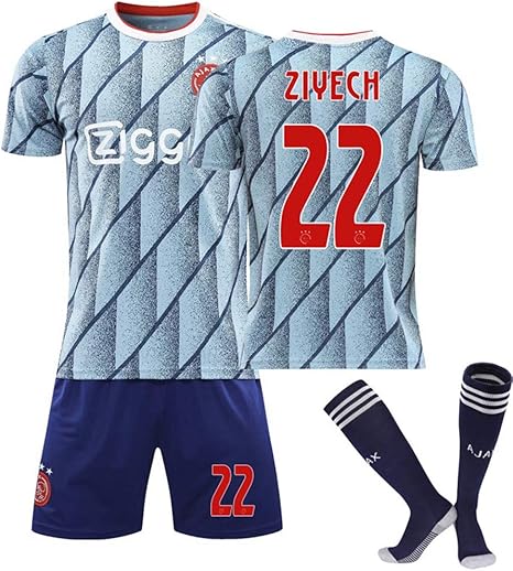 Amazon Co Jp 大人用 ユニフォーム ユニフォーム サッカーユニフォーム 大人用 上下セット ホーム Gv オリジナルセット商品 A Xs ホーム キッチン