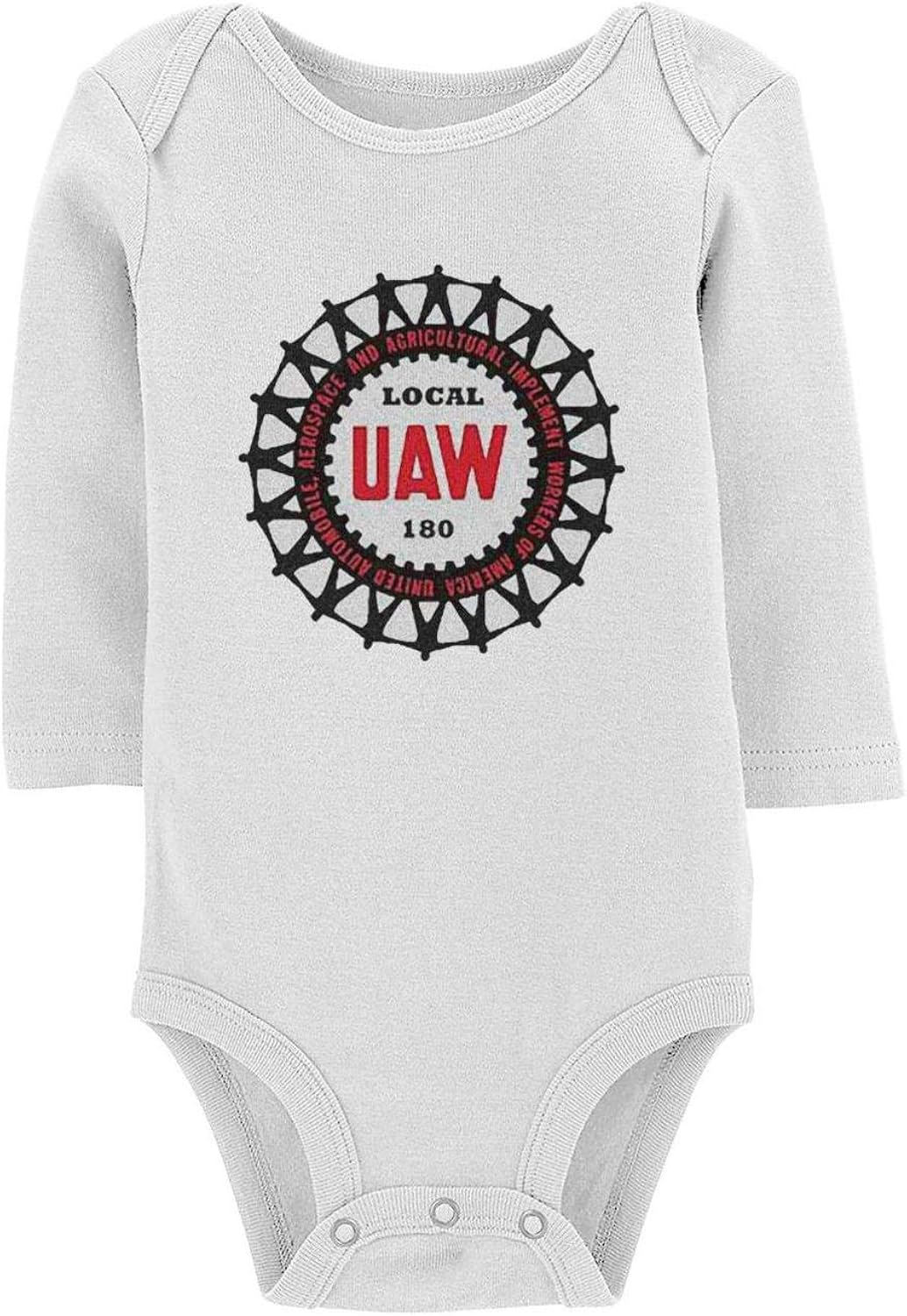 aesthetic baby clothes