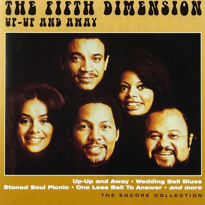 Three dimension. Dimensions фото. Dimension. Airspace dimensions. Aquarius / let the sunshine in the 5th dimension.