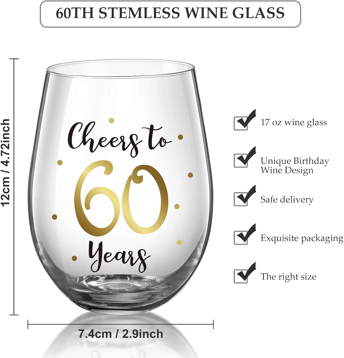 wine glass holder dishwasher Dishwasher Wine Glass Holder  Loot Lane