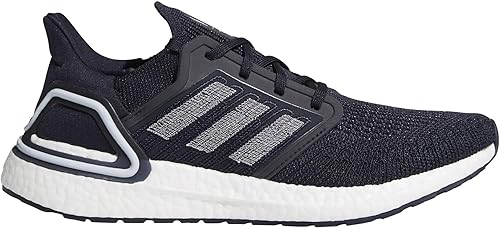 adidas ultraboost 20 sb shoes