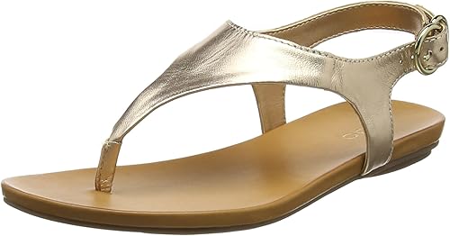 aldo jerilassi sandals