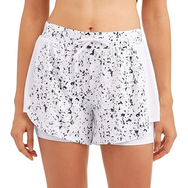 Amazon.com: Burton Women's Total Impact Padded Shorts (True