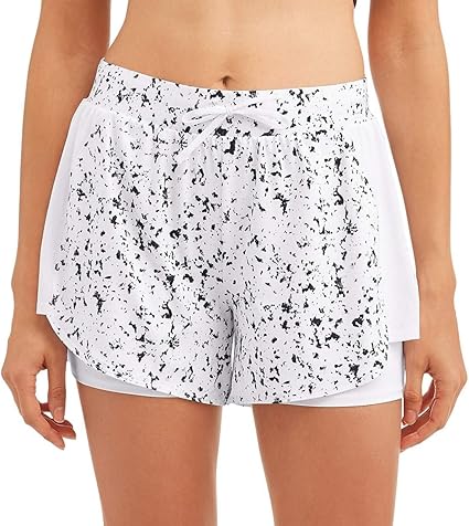 Amazon.com: Avia Women's Athletic Performance Running ...