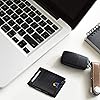 Product Photo 6