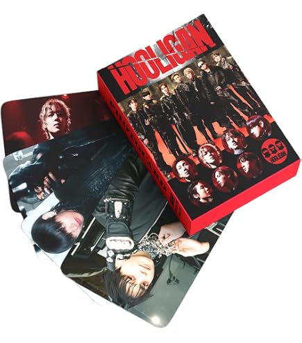 Agust D (BTS) D-DAY album (SET (01+02)) : Amazon.ca: Home