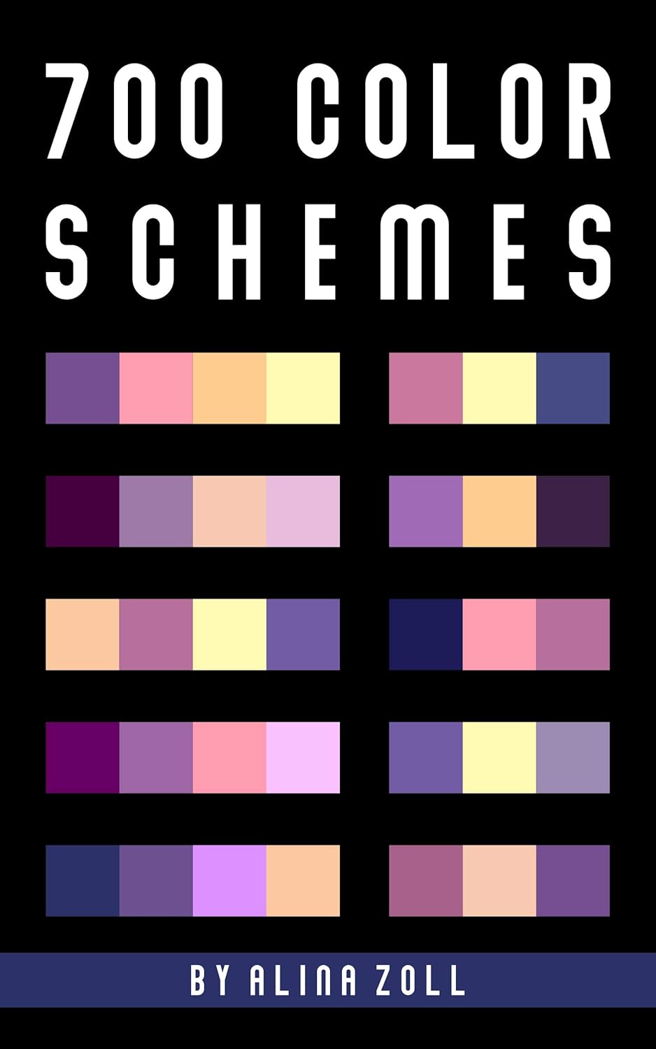 Hp laserjet 700 color mfp m775. Картридж hp ce341a # 651a. Картридж hp ce340a №651a black. Laserjet 700 color mfp m775. Laserjet 700 color mfp m775.