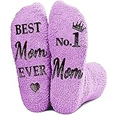 PartyGalore Gifts for Sister, Mom, Aunt, Daughter in Law, Mother in Law