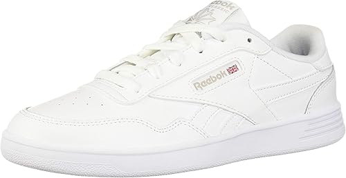 reebok donna amazon