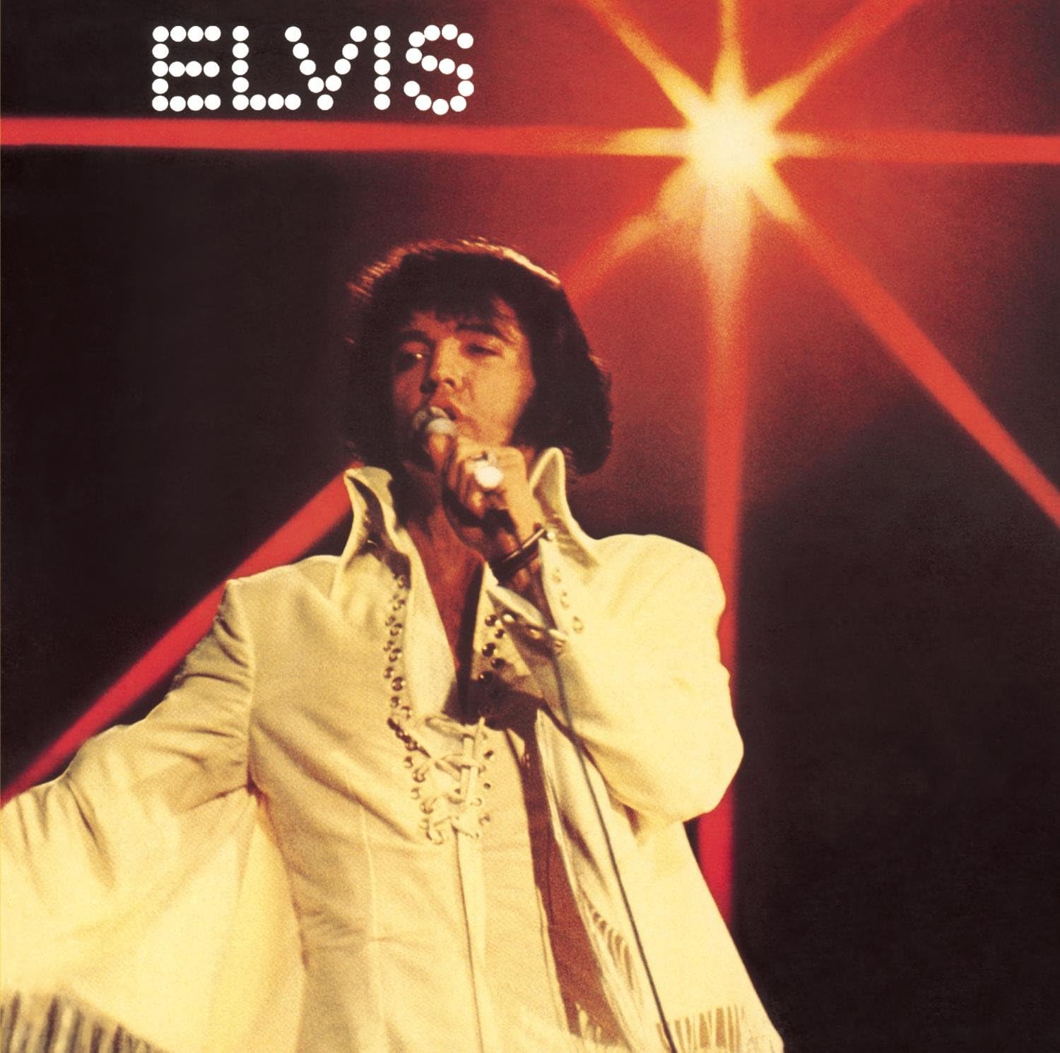 You Ll Never Walk Alone Amazon Co Uk Cds Vinyl You Ll Never Walk Alone Amazon Co Uk Cds Vinyl