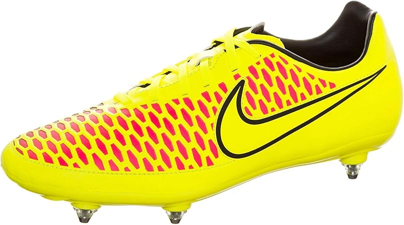 nike magista onda in