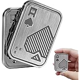 ITOKEY Fidrte Set Toy