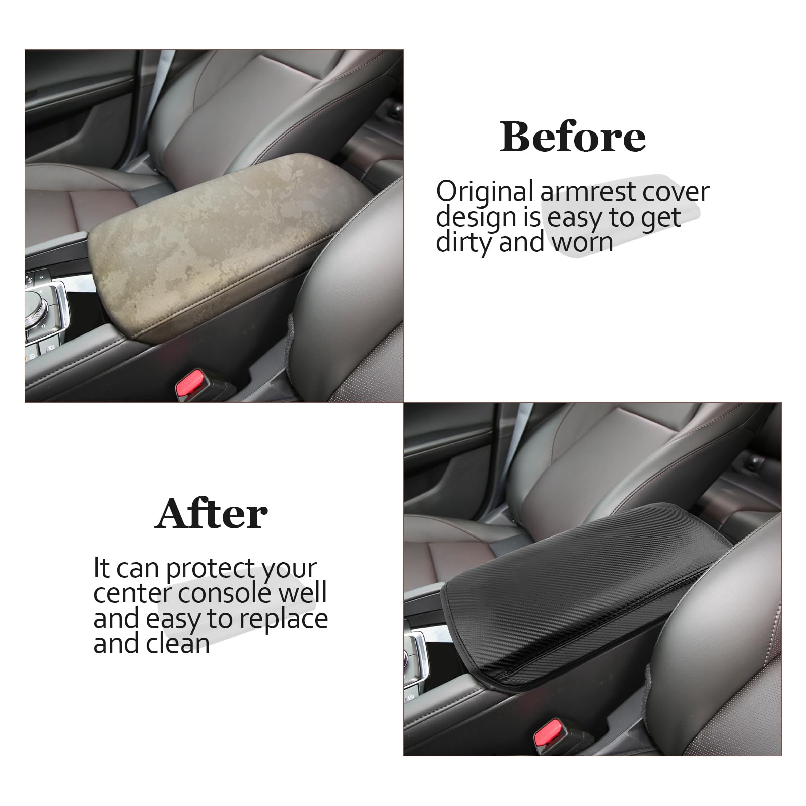 Mua SKTU for 2019 2020 2021 2022 2023 2024 Mazda 3 Mazda3 Center