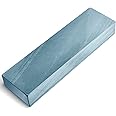 Sharpening Stone Whetstone natural whetstone Grit 5000 knife sharpening stone household whetstone sharpener TOCYHF