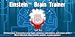 Einstein Brain Trainer HD