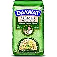 BBRATS Daawat Biryani Basmati Rice, 1kg