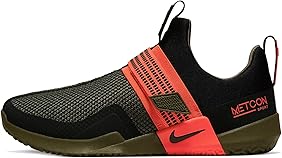 Metcon sport yellow Clearance