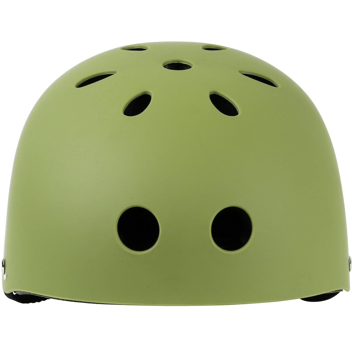 Safety Helmet Expiry Date Uk
