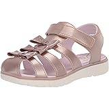 stride rite 360 clary sandal