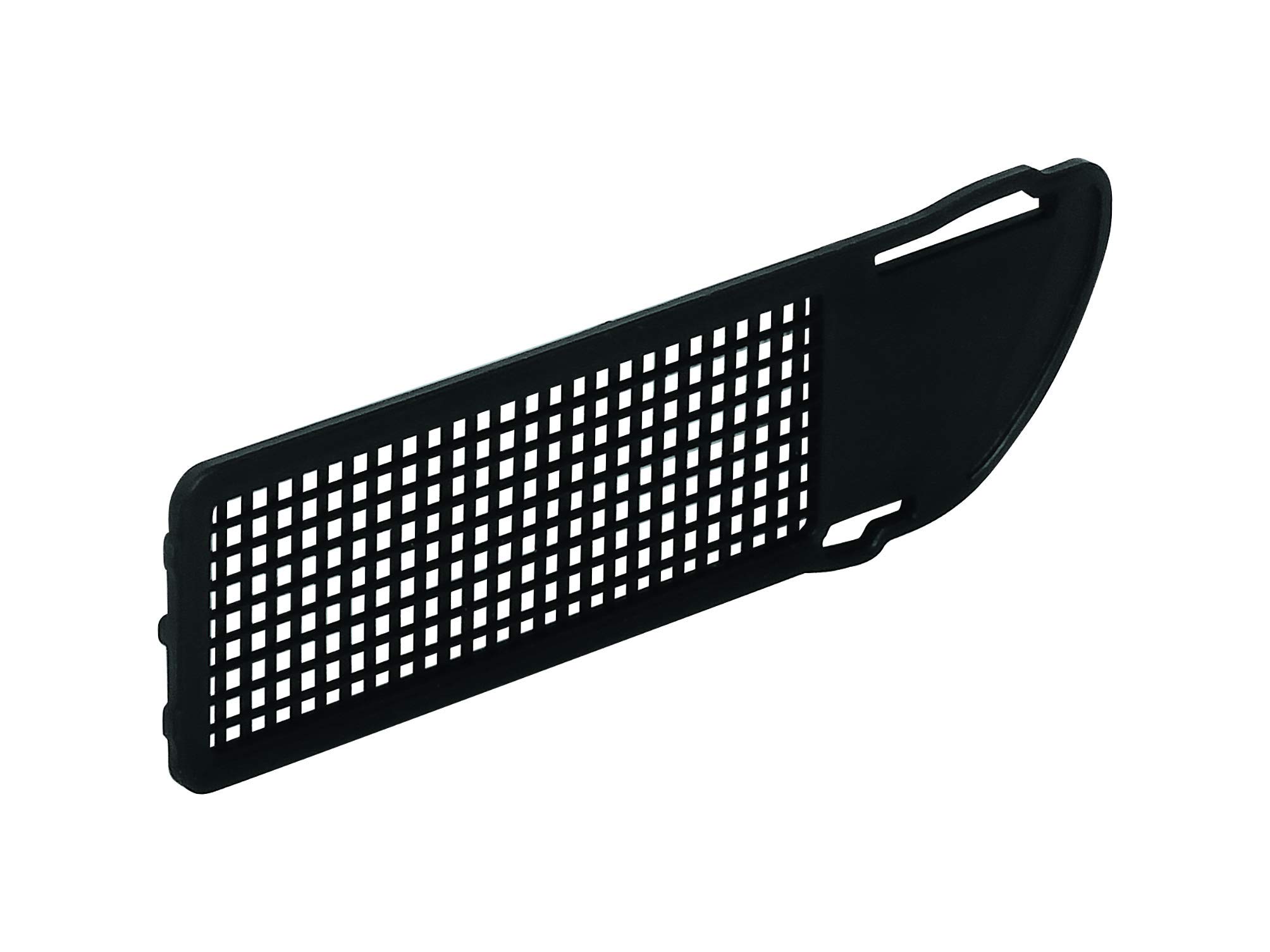 GROHE Sensia Arena Air Filter 14933000