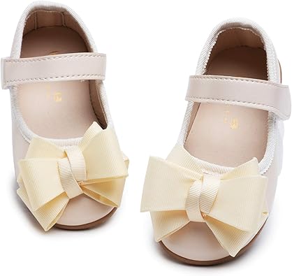 sapatilhas festa de casamento