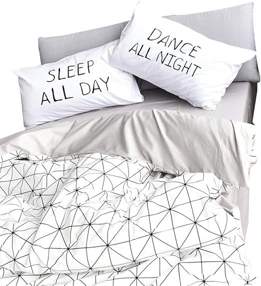 twin comforter sets boy