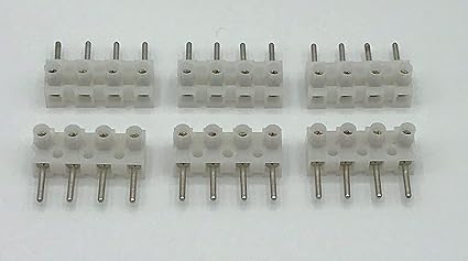 svl 4 speaker selector