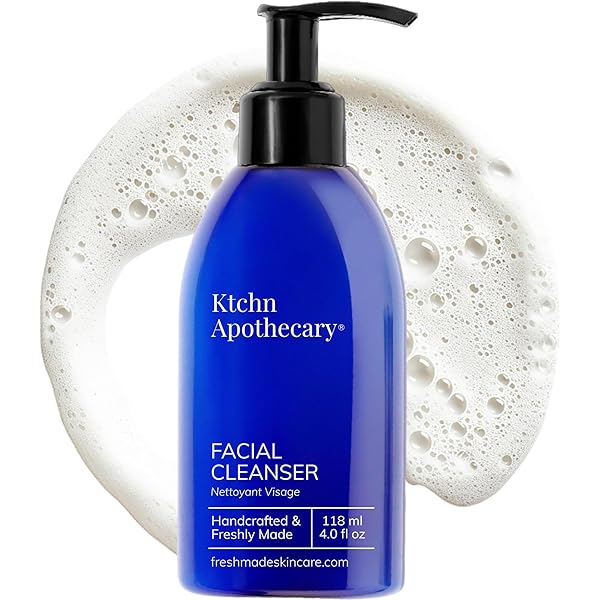 Beautiful Skin Moist Care ローション100ml Beautiful Skin Moist Care ローション100ml Pretty skin