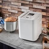 Russell Hobbs Electric Bread Maker 12 Programs 750g/1kg 13h Timer Gluten Free view 8