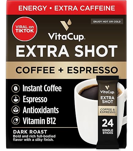 Amazon.com: Naturegift- Weight Loss Diet Instant Coffee [Slimming