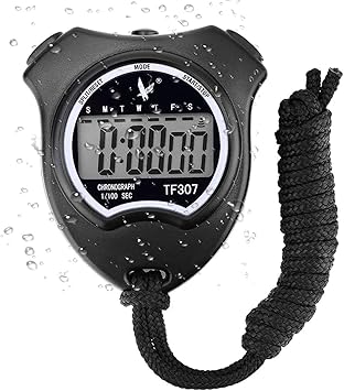 mr price sport stopwatch