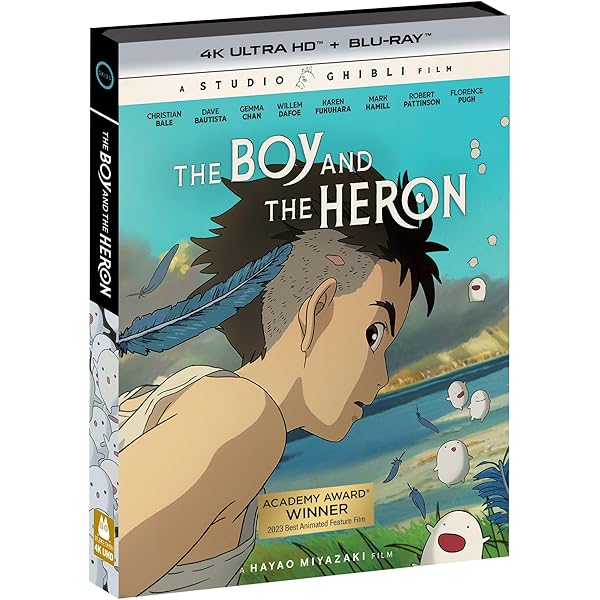 Hero [Blu-ray]: Amazon.ca: Zhang Ziyi, Jet Li, Jiang Wen